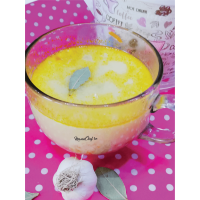 Ciorbiță ușoară de burtă